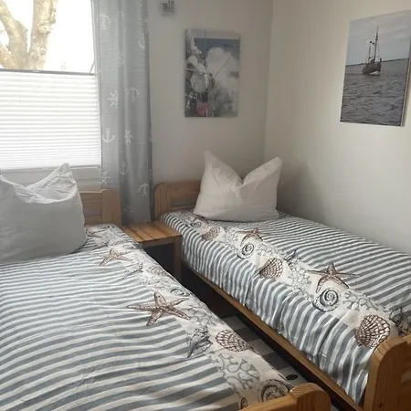 Strandperle 2 Loissin