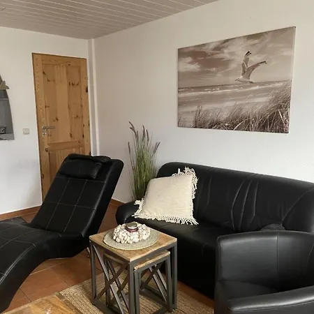 Strandperle 2 - A78241 Loissin