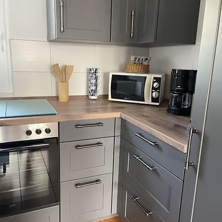 Strandperle 2 - A78241 *